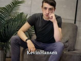 KevinHansen