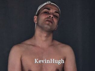 KevinHugh