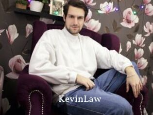 KevinLaw