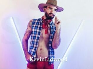 KevinLidwood