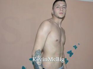 KevinMcBig