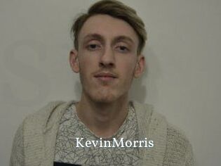 KevinMorris