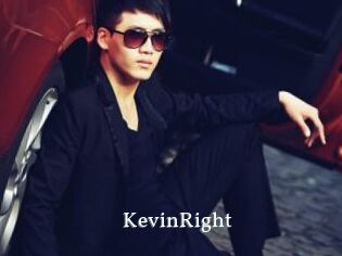 KevinRight