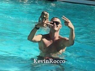 KevinRocco