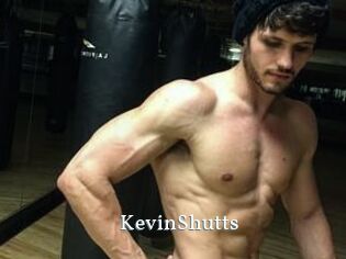 Kevin_Shutts