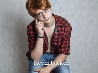 KevinTucker