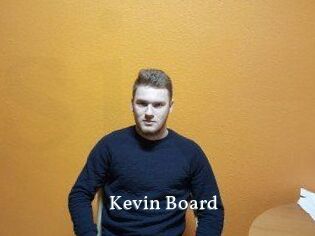 Kevin_Board