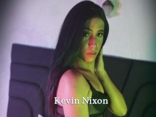 Kevin_Nixon