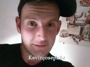 Kevinjoseph89