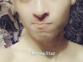 KeyenStar