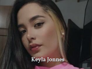 Keyla_Jonnes