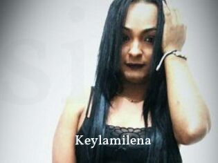 Keylamilena