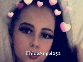 KhloeAngel252