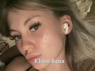 Khloe_Banx