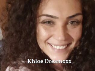 Khloe_Dreamxxx