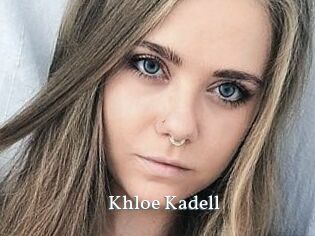 Khloe_Kadell