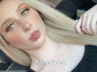 Khloe_Tyler