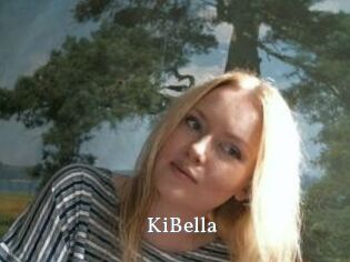 Ki_Bella