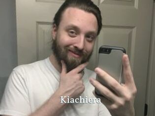 Kiachiera