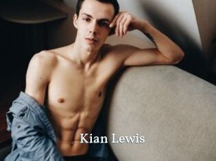 Kian_Lewis