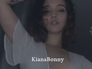 KianaBonny