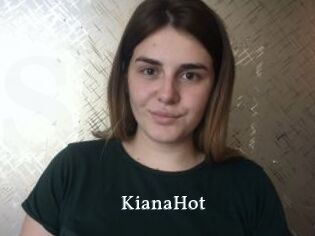 KianaHot