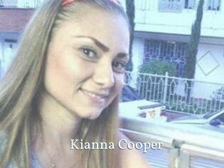 Kianna_Cooper