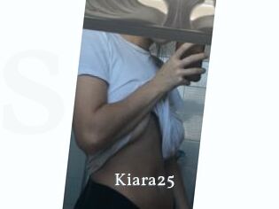 Kiara25