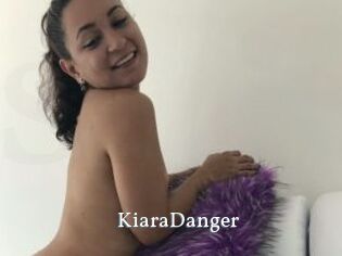 KiaraDanger