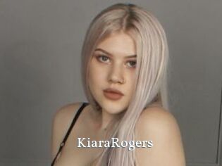 KiaraRogers