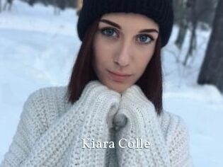 Kiara_Colle