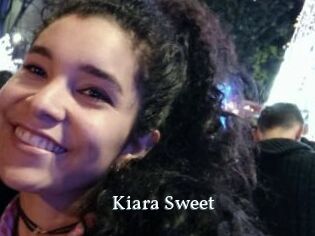 Kiara_Sweet