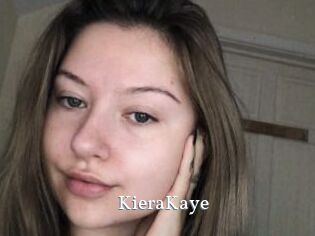 KieraKaye