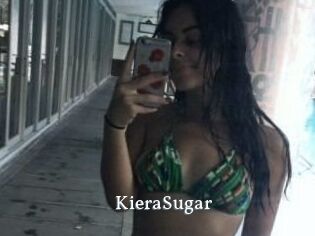 Kiera_Sugar