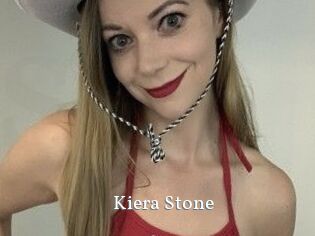 Kiera_Stone