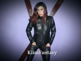 KiimFantasy