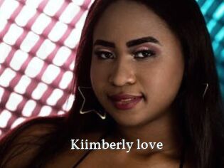 Kiimberly_love