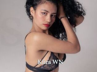 Kiira_WN