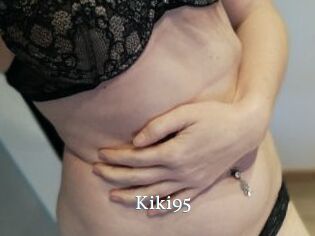 Kiki95