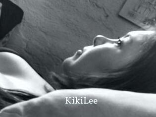 KikiLee