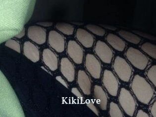 KikiLove