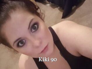 Kiki_90