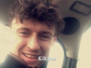 Kikicee