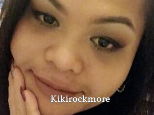 Kikirockmore