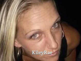 Kiley_Rae