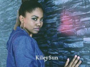 KileySun