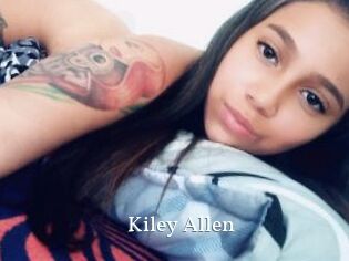 Kiley_Allen