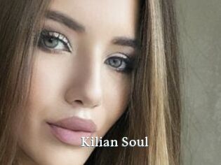 Kilian_Soul