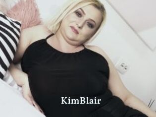 KimBlair