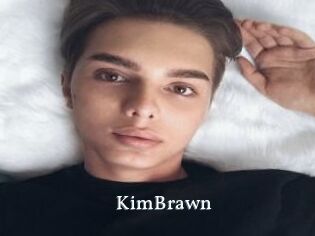 KimBrawn